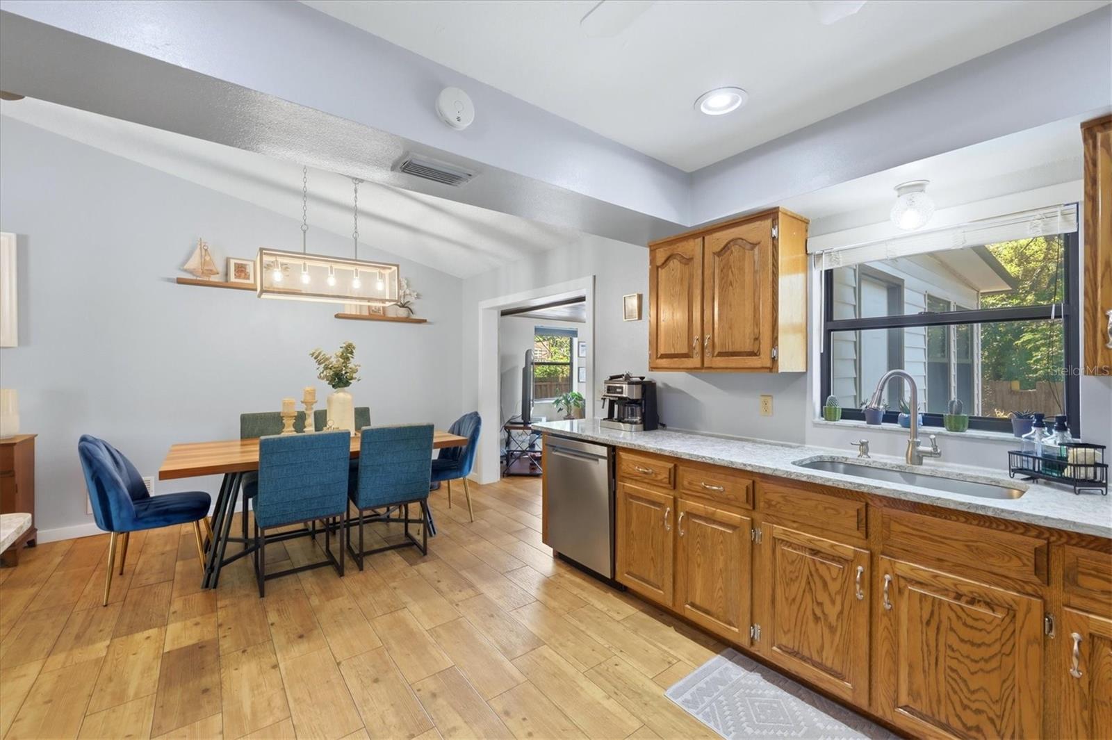 2456 ARDEN DR, SARASOTA, FL, 34232