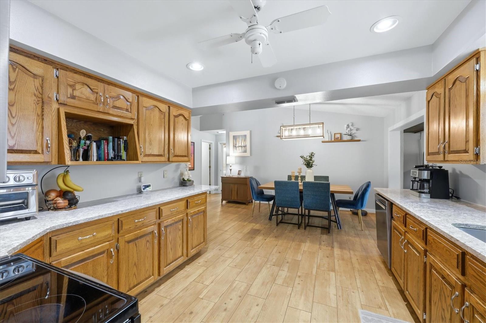 2456 ARDEN DR, SARASOTA, FL, 34232