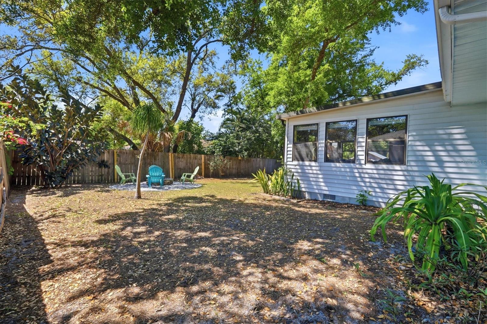 2456 ARDEN DR, SARASOTA, FL, 34232