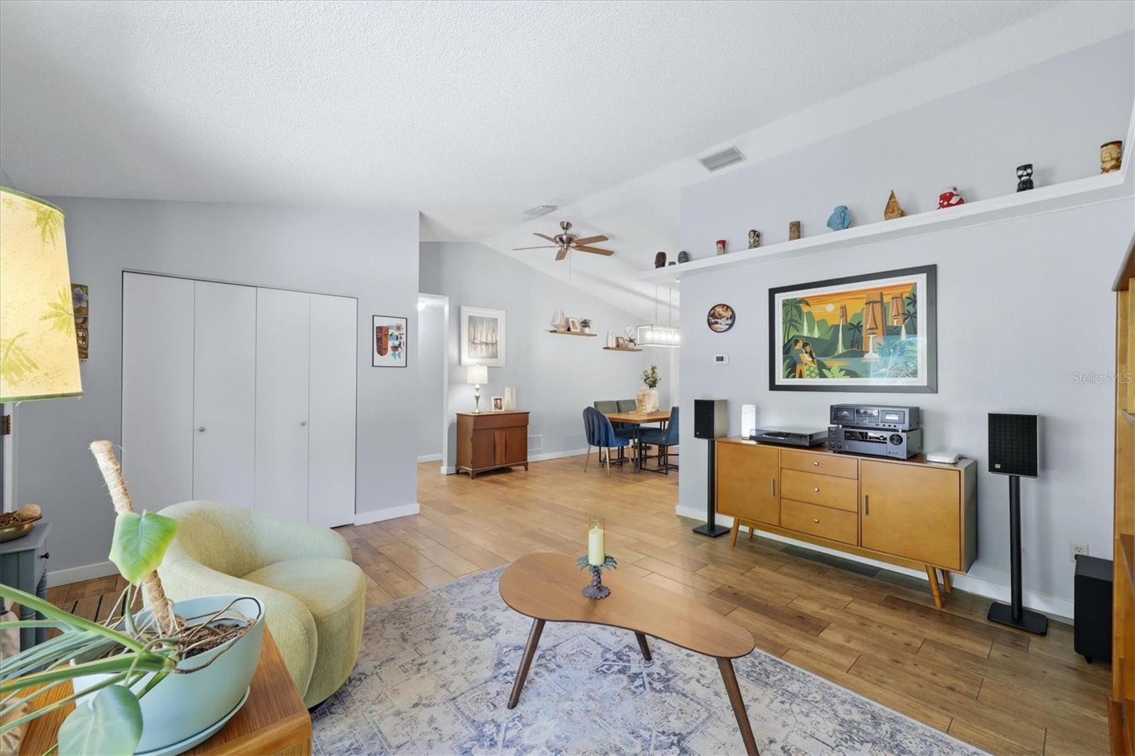 2456 ARDEN DR, SARASOTA, FL, 34232