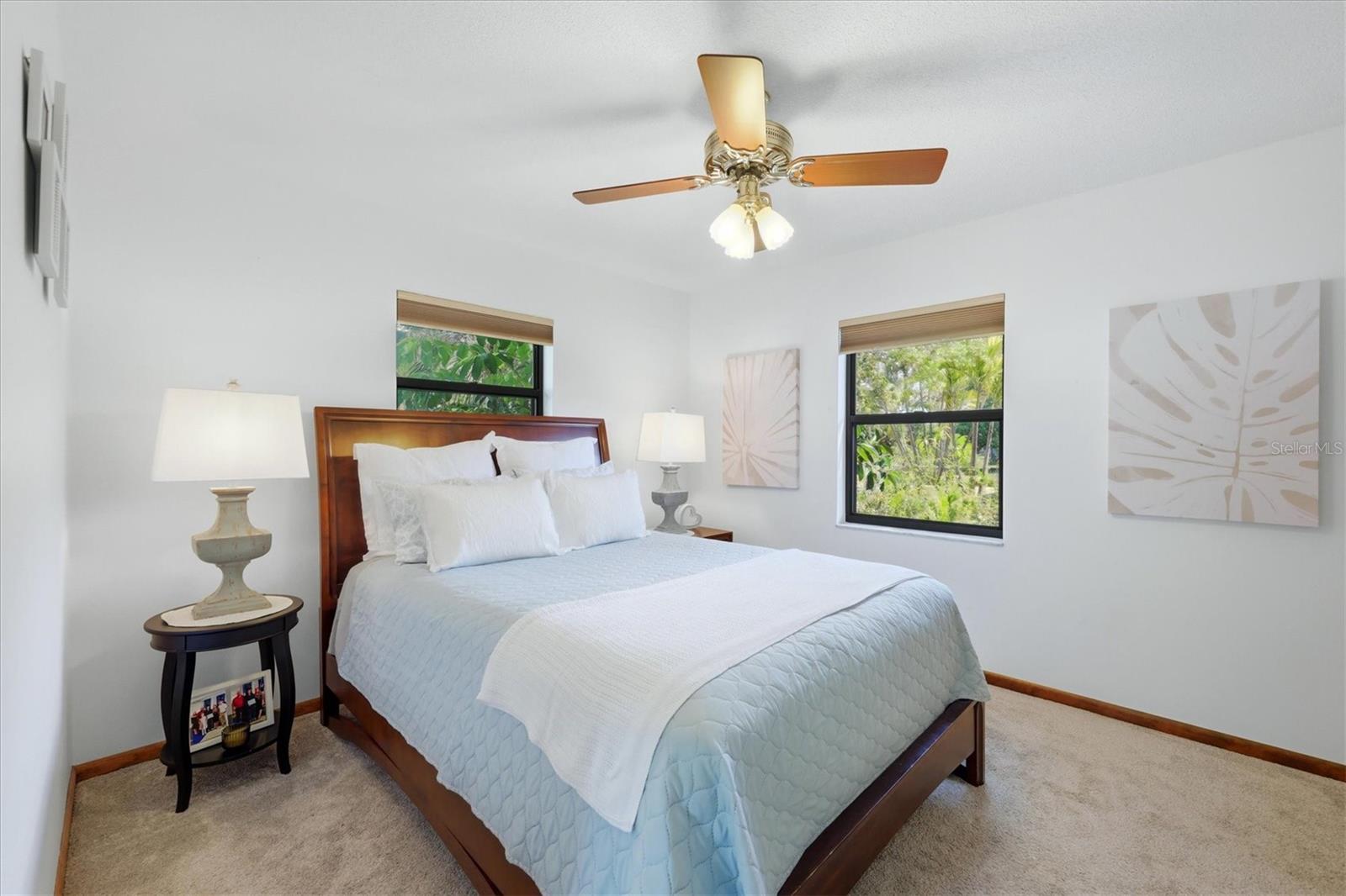 2456 ARDEN DR, SARASOTA, FL, 34232