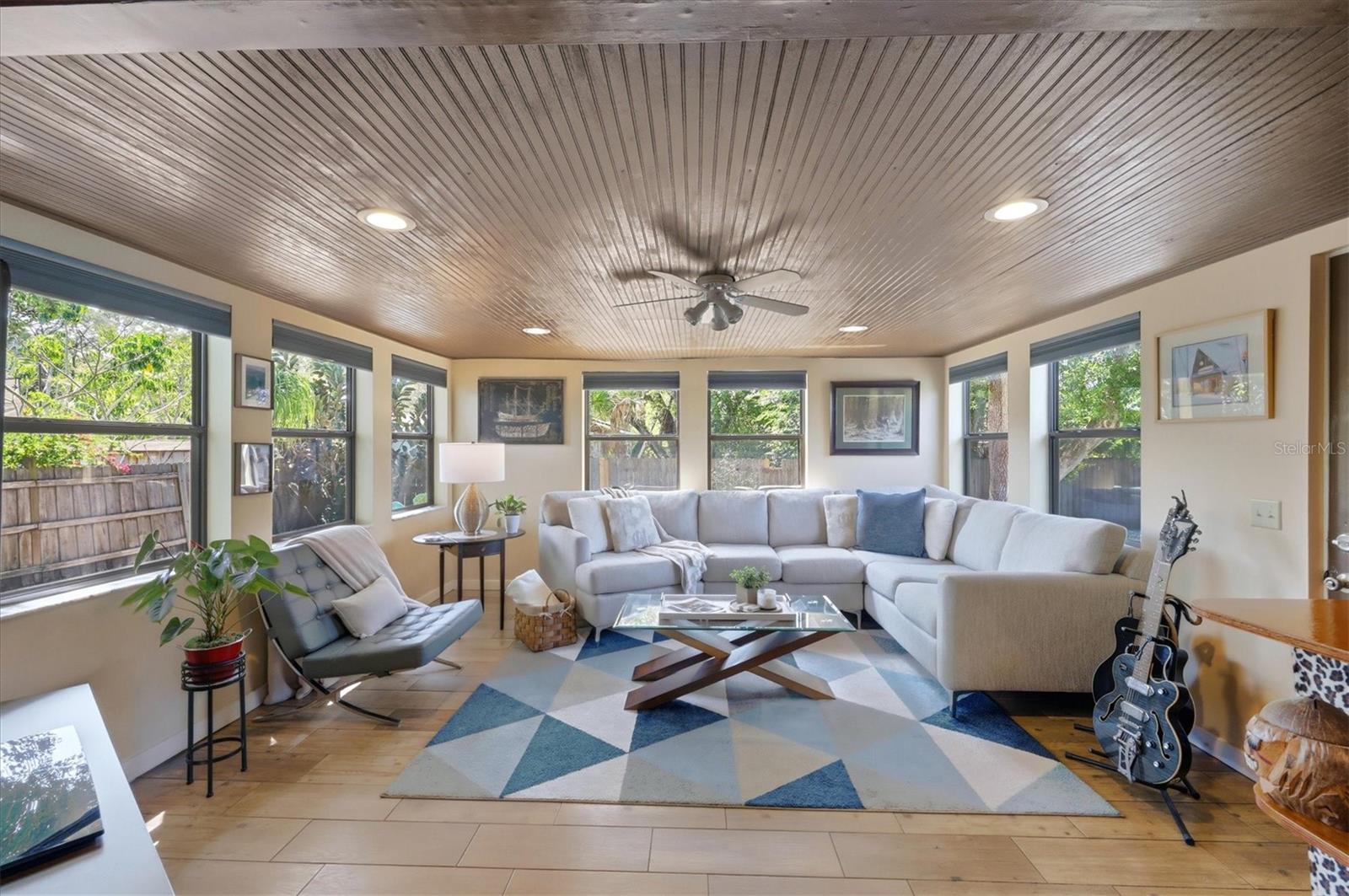 2456 ARDEN DR, SARASOTA, FL, 34232