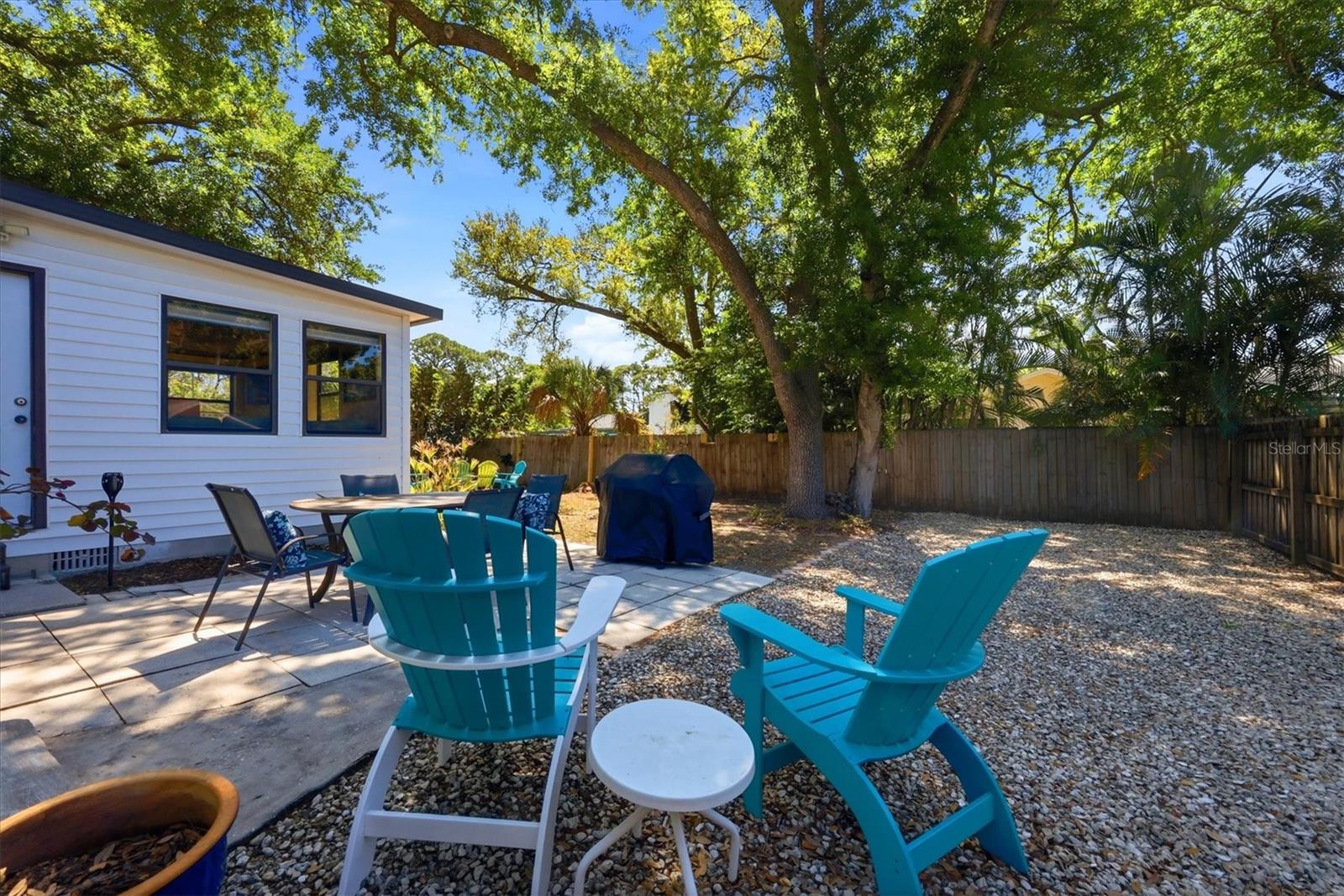 2456 ARDEN DR, SARASOTA, FL, 34232
