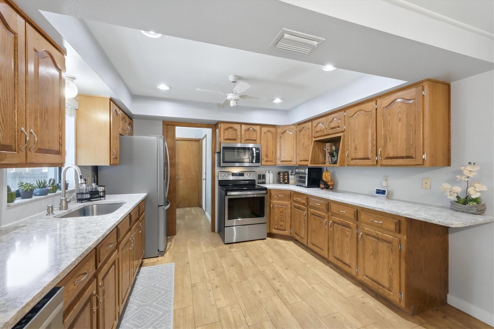 2456 ARDEN DR, SARASOTA, FL, 34232
