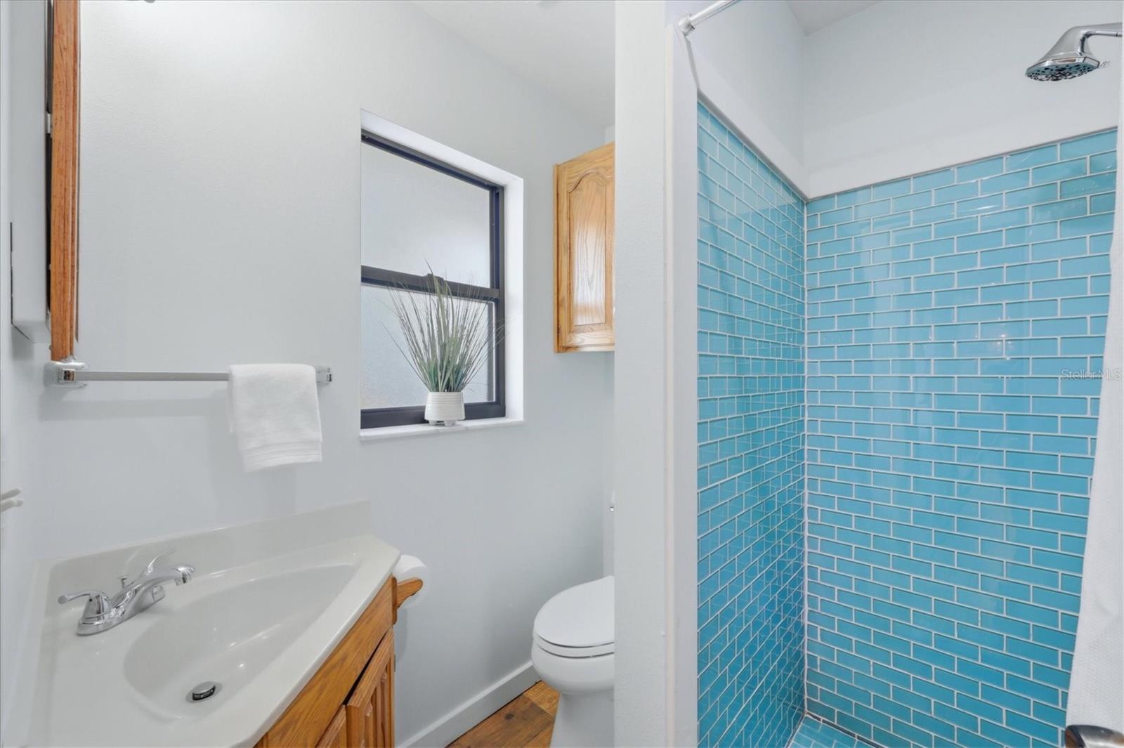 2456 ARDEN DR, SARASOTA, FL, 34232