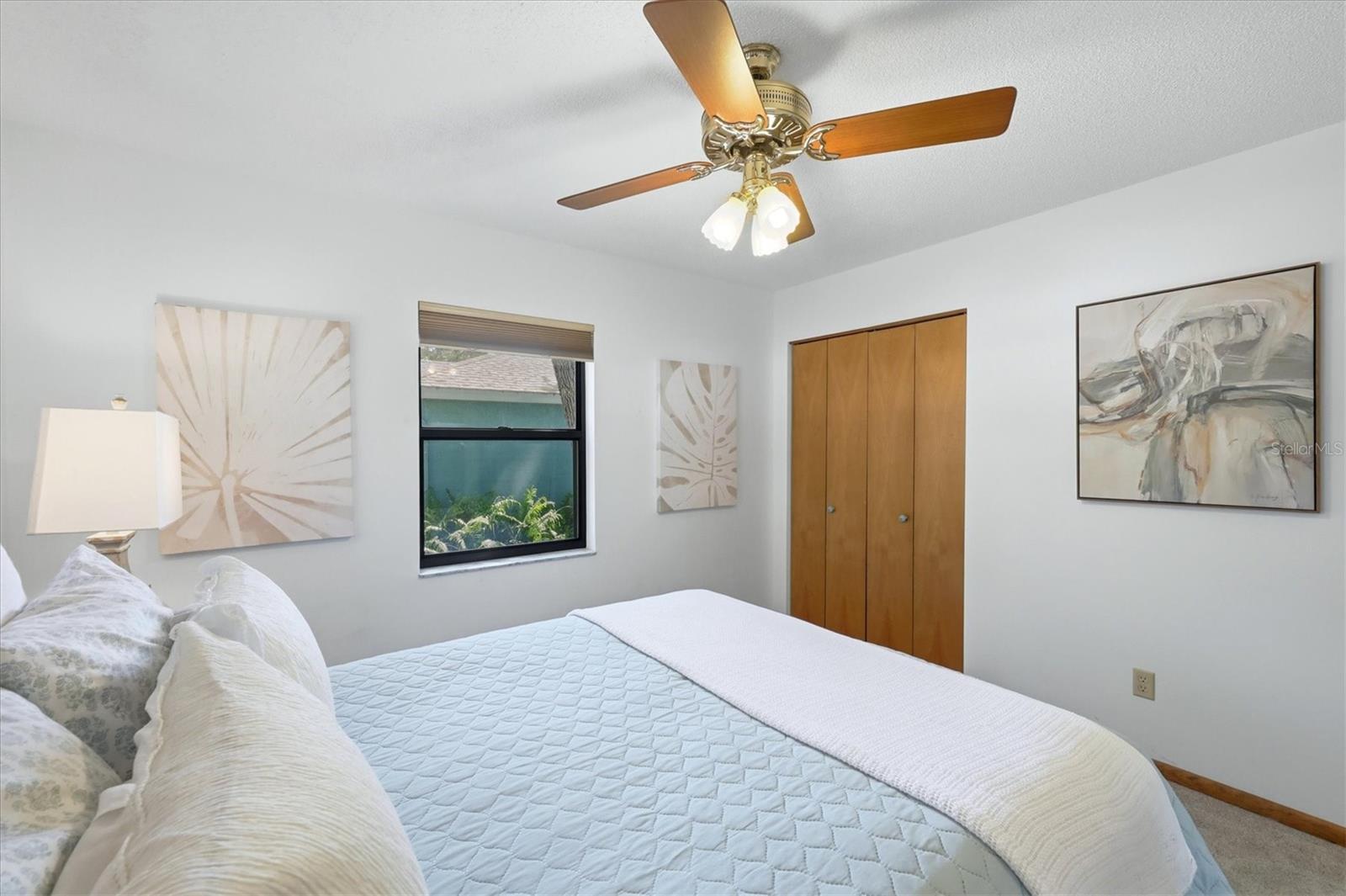 2456 ARDEN DR, SARASOTA, FL, 34232