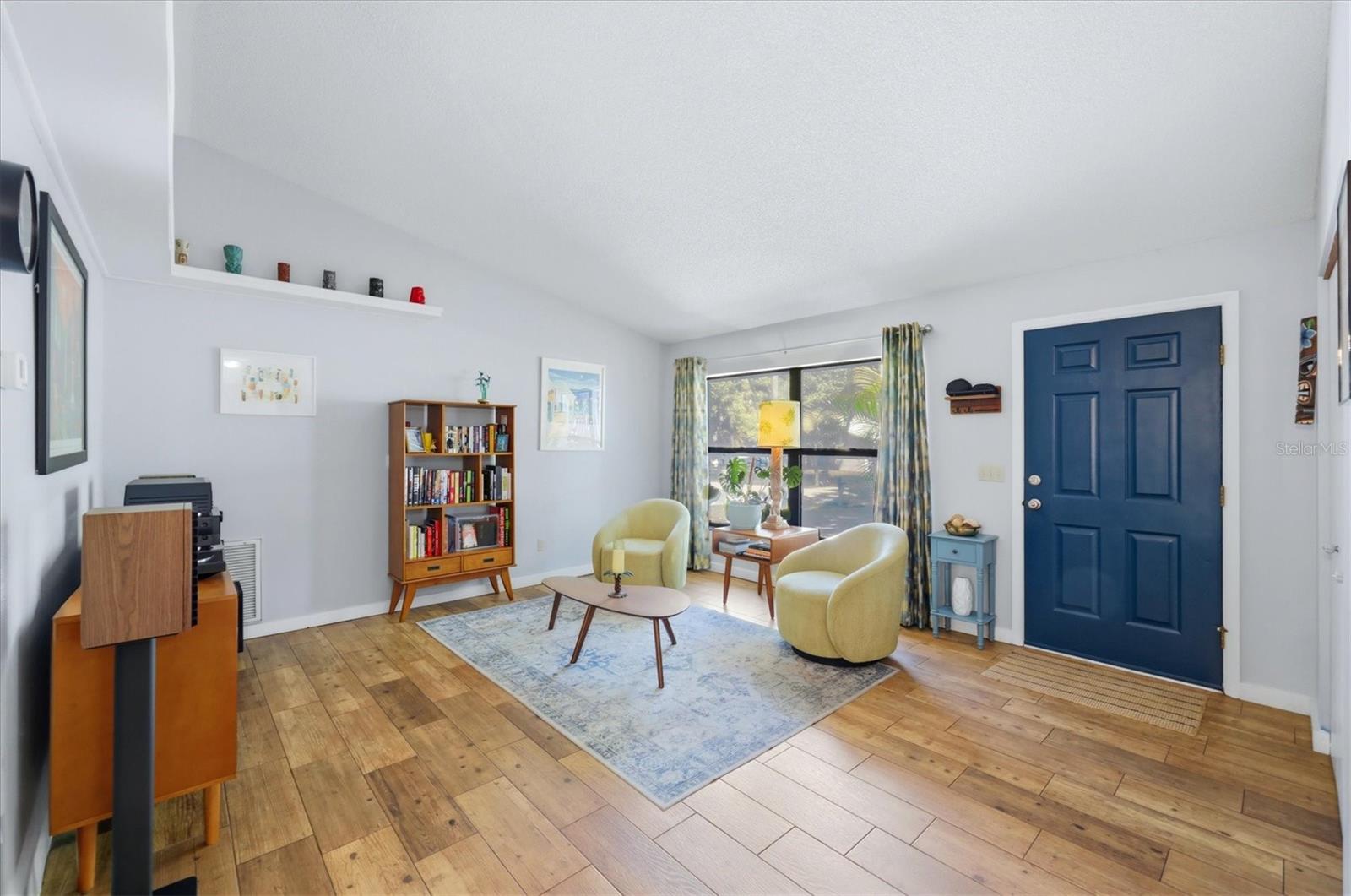 2456 ARDEN DR, SARASOTA, FL, 34232