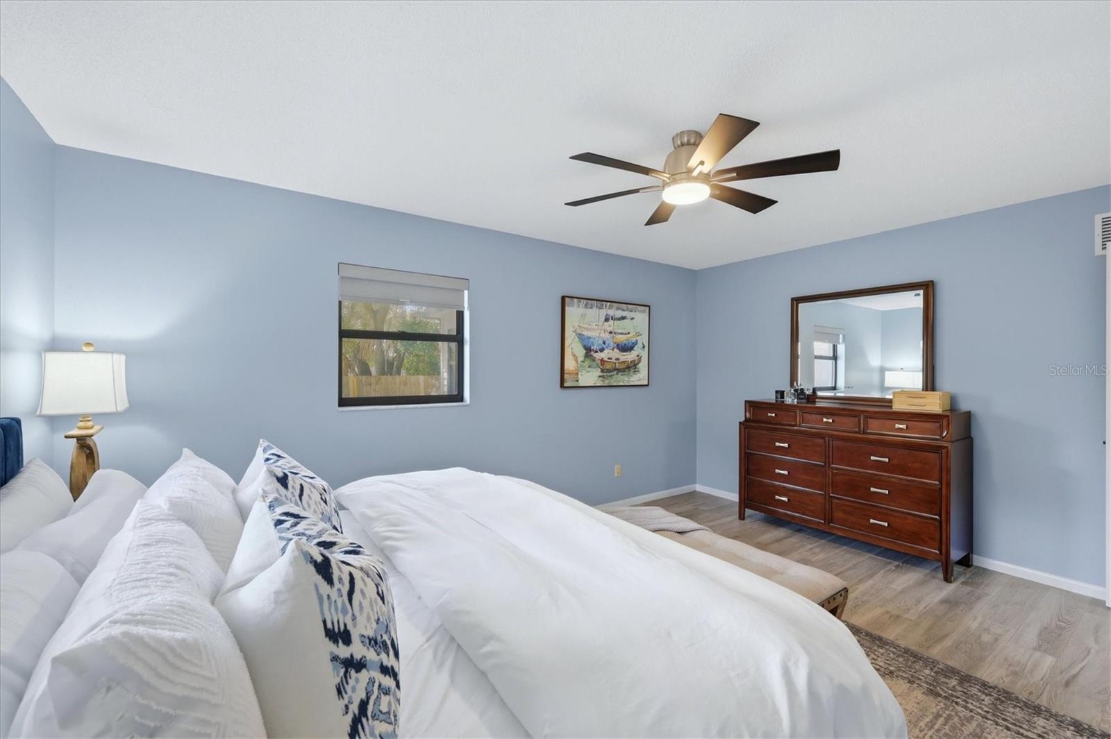 2456 ARDEN DR, SARASOTA, FL, 34232