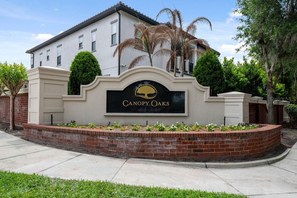 706 CANOPY ESTATES DR, WINTER GARDEN, FL, 34787