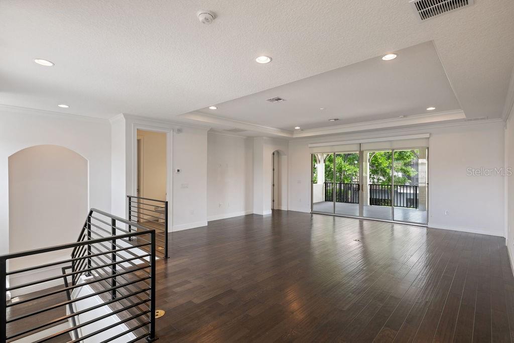 706 CANOPY ESTATES DR, WINTER GARDEN, FL, 34787