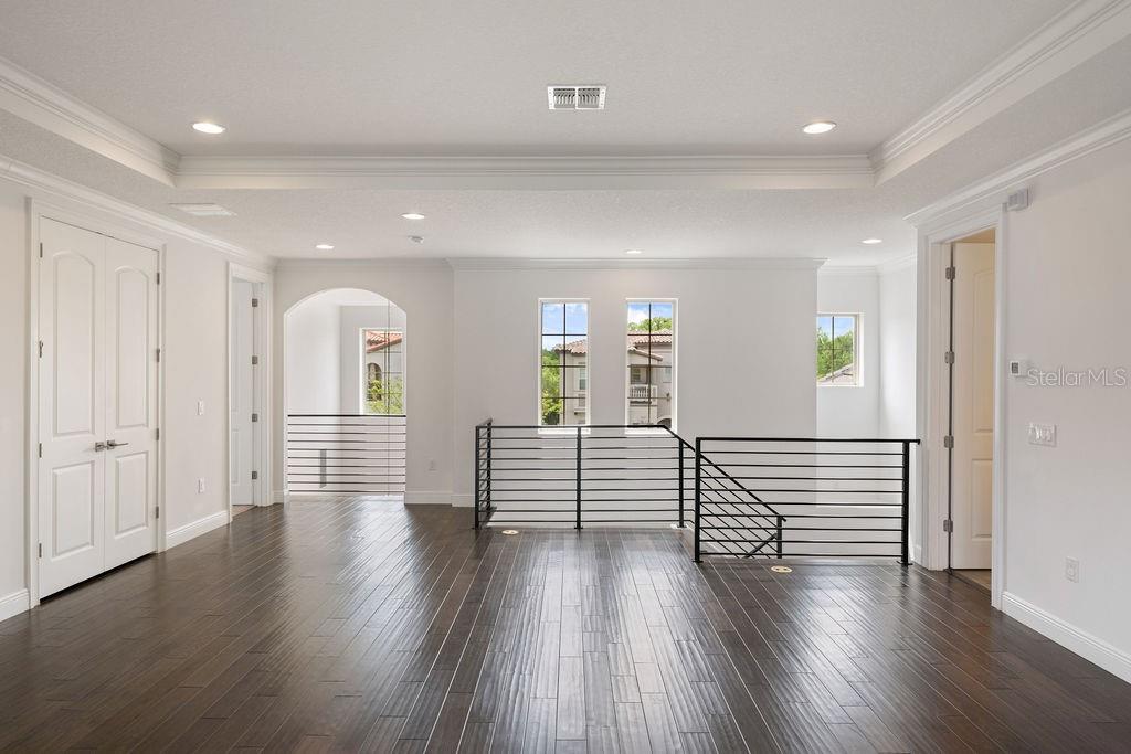 706 CANOPY ESTATES DR, WINTER GARDEN, FL, 34787