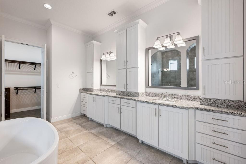 706 CANOPY ESTATES DR, WINTER GARDEN, FL, 34787