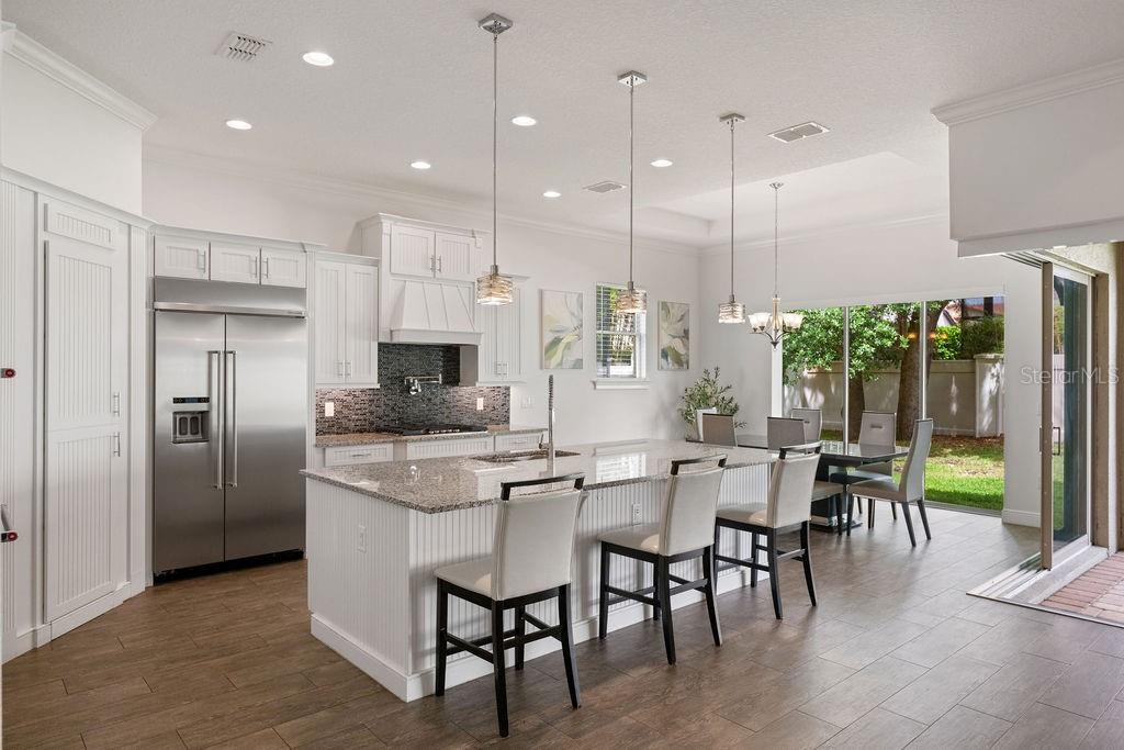 706 CANOPY ESTATES DR, WINTER GARDEN, FL, 34787