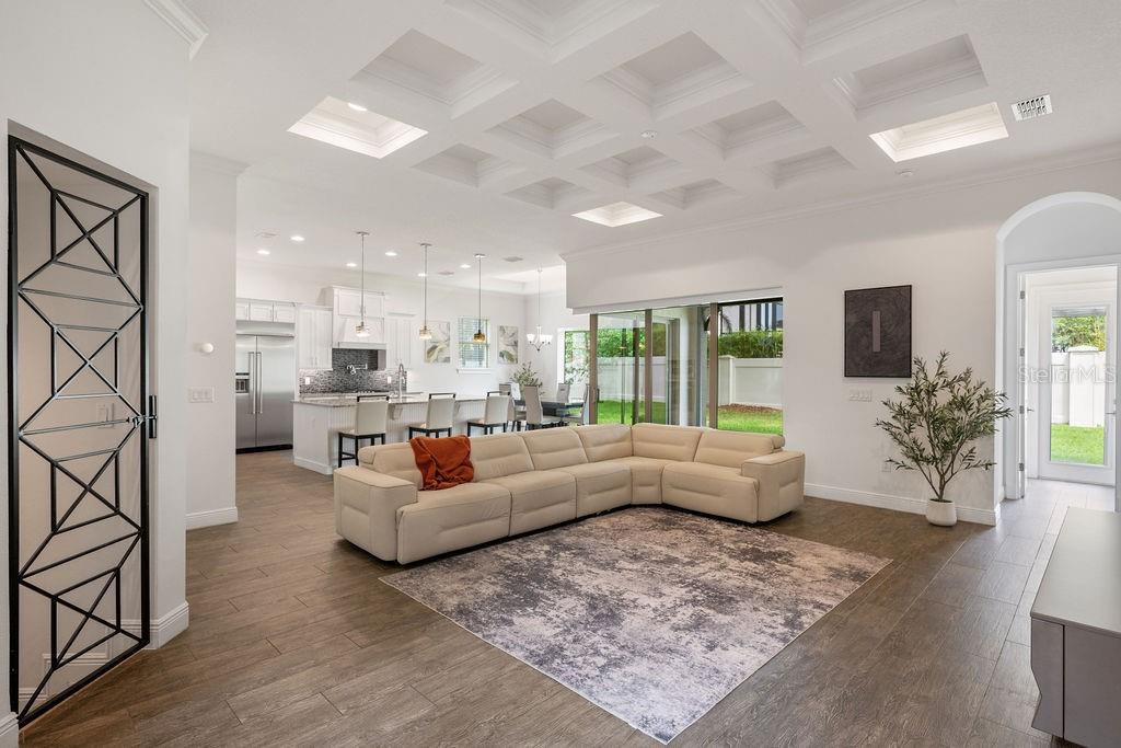 706 CANOPY ESTATES DR, WINTER GARDEN, FL, 34787