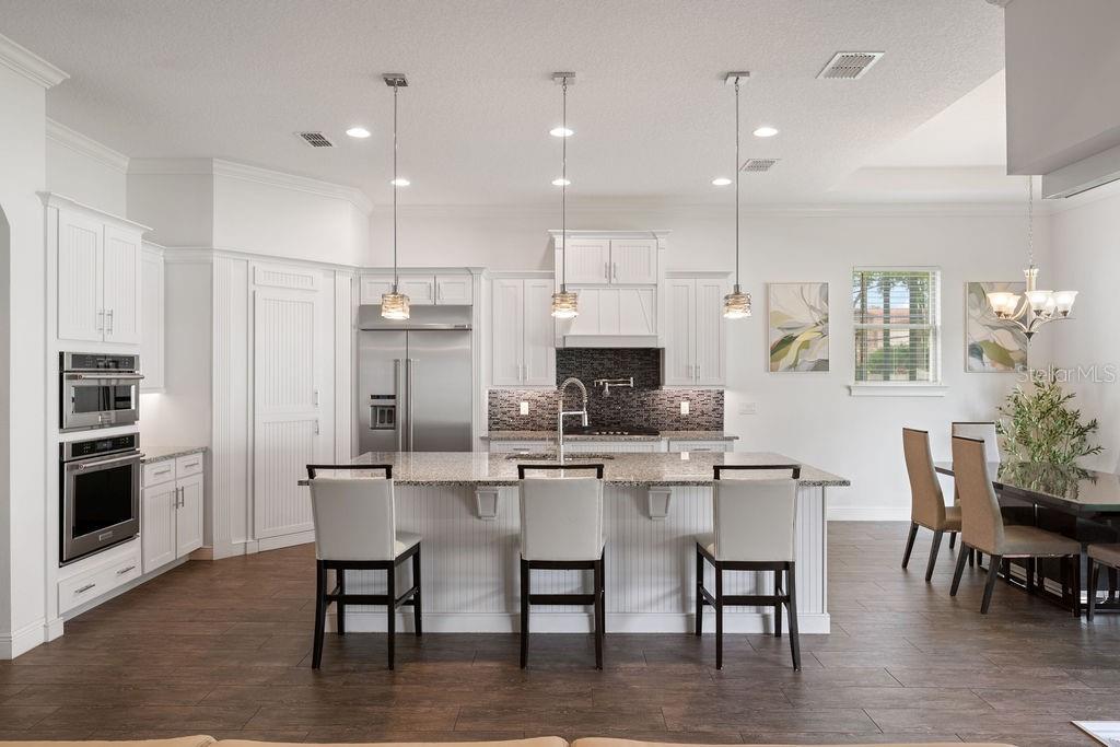 706 CANOPY ESTATES DR, WINTER GARDEN, FL, 34787