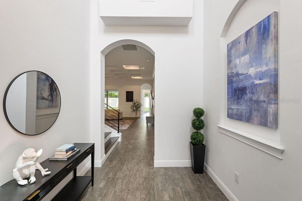 706 CANOPY ESTATES DR, WINTER GARDEN, FL, 34787