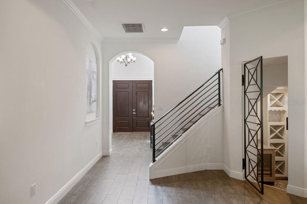 706 CANOPY ESTATES DR, WINTER GARDEN, FL, 34787