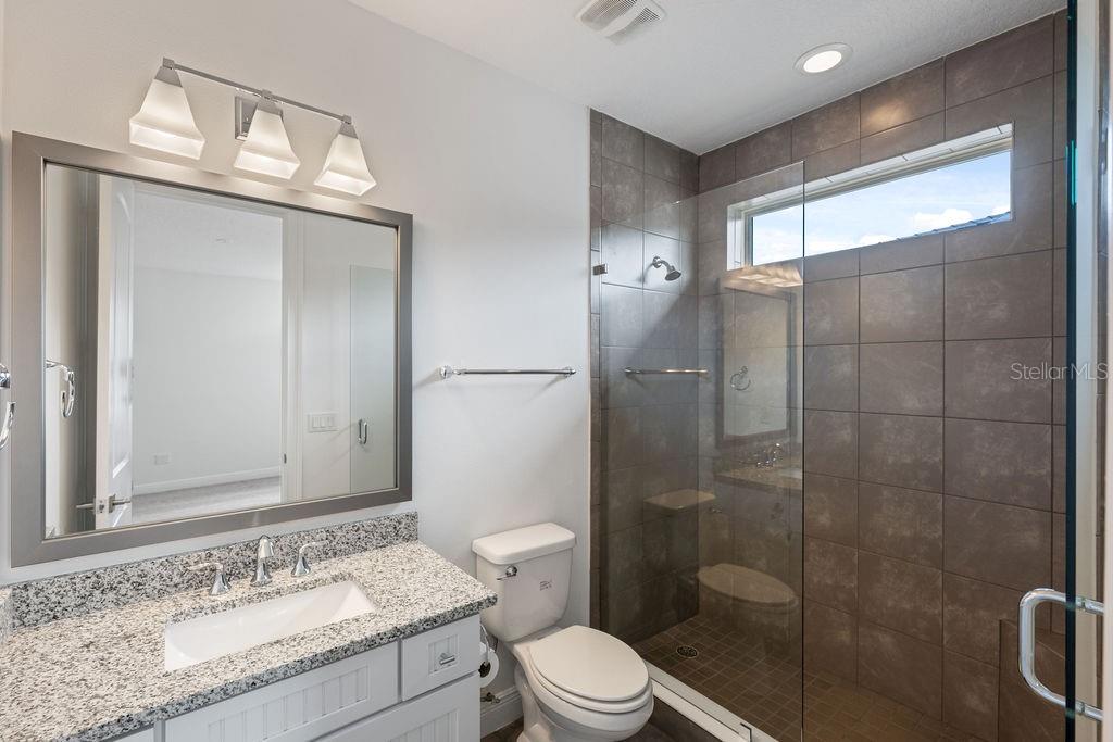 706 CANOPY ESTATES DR, WINTER GARDEN, FL, 34787