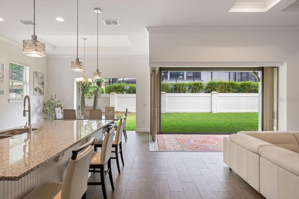 706 CANOPY ESTATES DR, WINTER GARDEN, FL, 34787