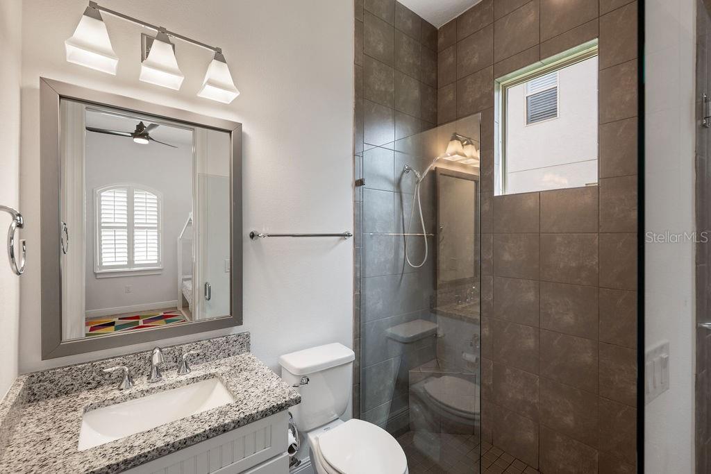 706 CANOPY ESTATES DR, WINTER GARDEN, FL, 34787