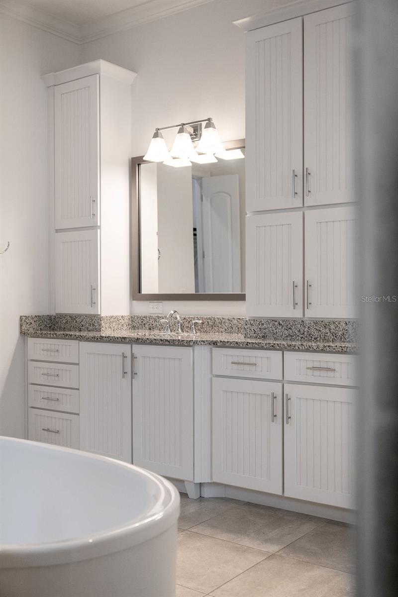 706 CANOPY ESTATES DR, WINTER GARDEN, FL, 34787