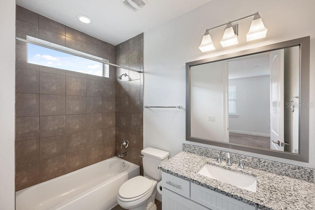 706 CANOPY ESTATES DR, WINTER GARDEN, FL, 34787