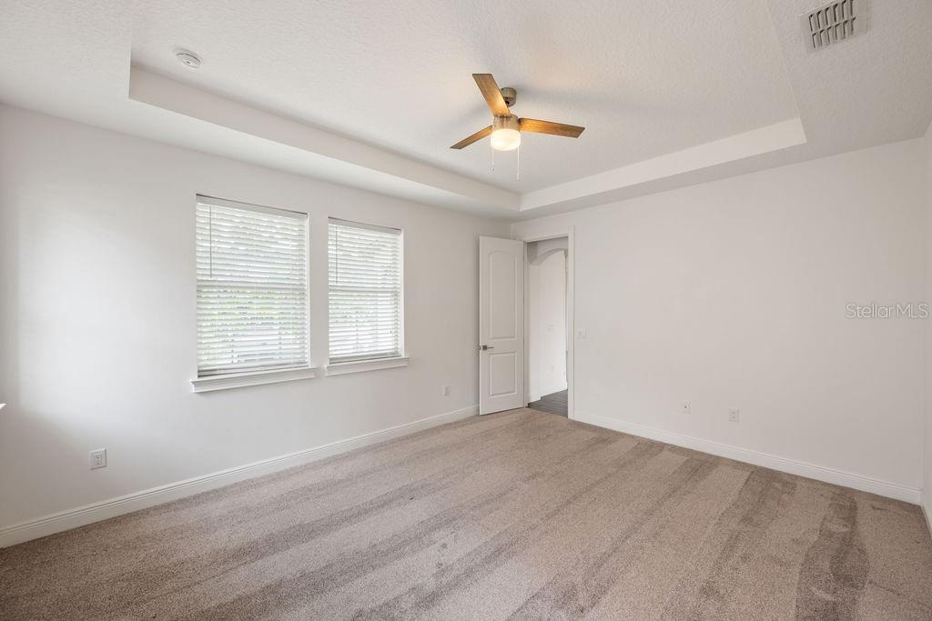 706 CANOPY ESTATES DR, WINTER GARDEN, FL, 34787