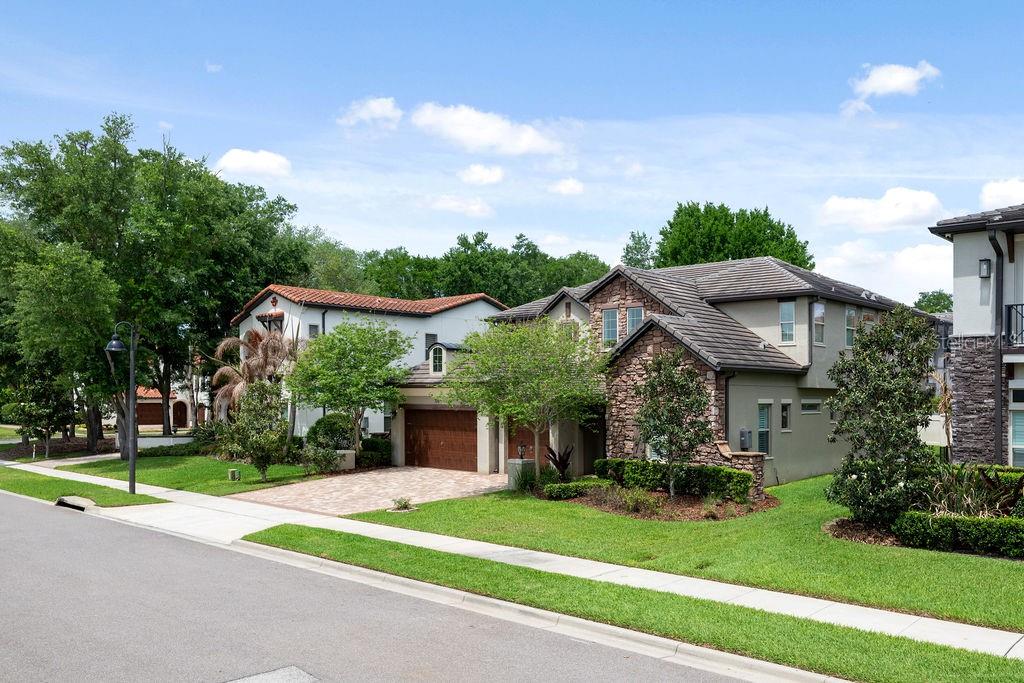 706 CANOPY ESTATES DR, WINTER GARDEN, FL, 34787