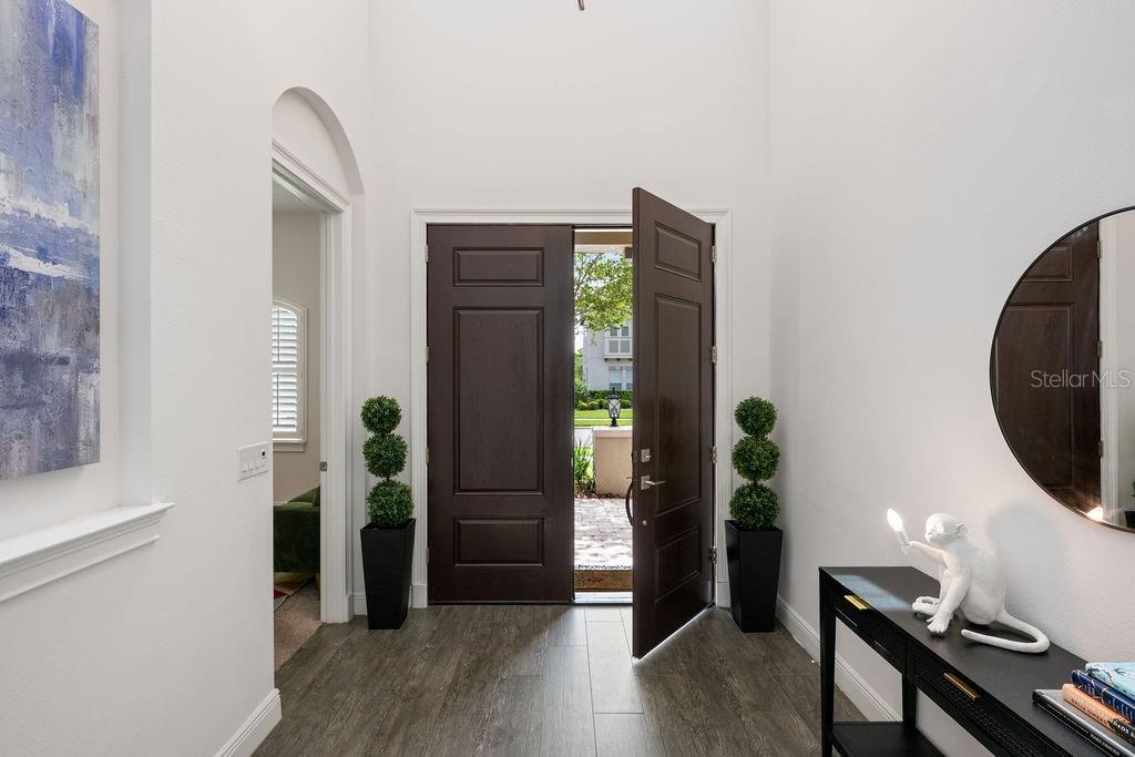 706 CANOPY ESTATES DR, WINTER GARDEN, FL, 34787