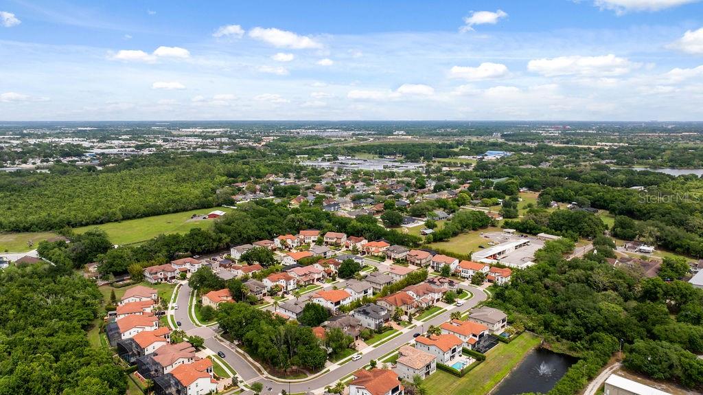 706 CANOPY ESTATES DR, WINTER GARDEN, FL, 34787