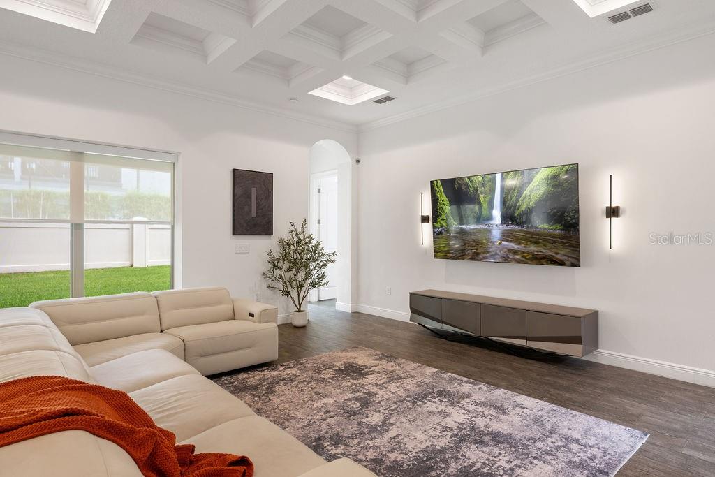 706 CANOPY ESTATES DR, WINTER GARDEN, FL, 34787