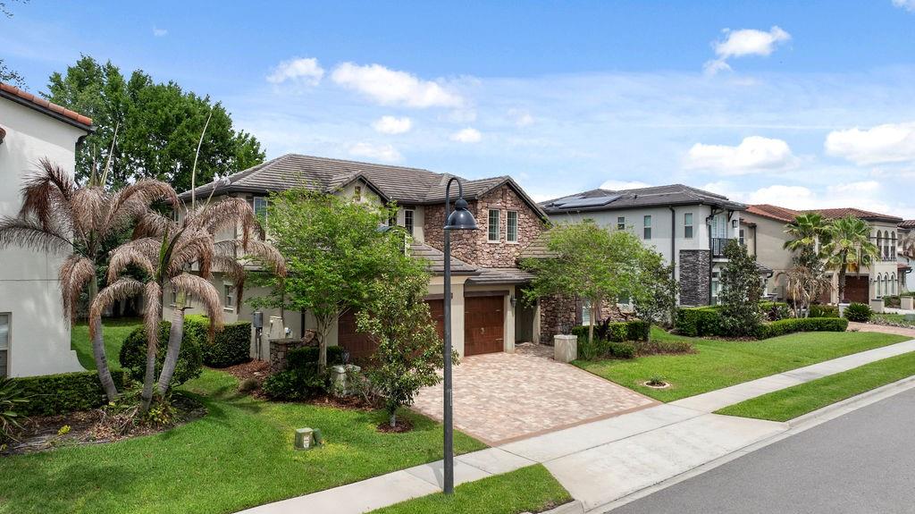 706 CANOPY ESTATES DR, WINTER GARDEN, FL, 34787