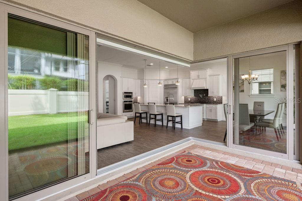 706 CANOPY ESTATES DR, WINTER GARDEN, FL, 34787