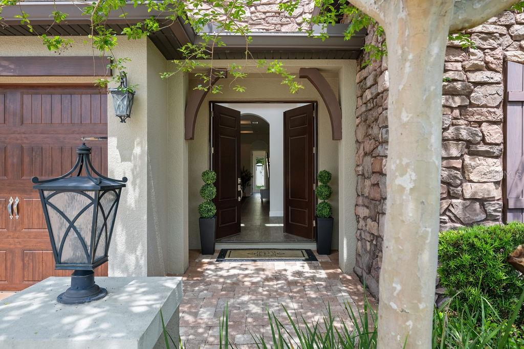 706 CANOPY ESTATES DR, WINTER GARDEN, FL, 34787
