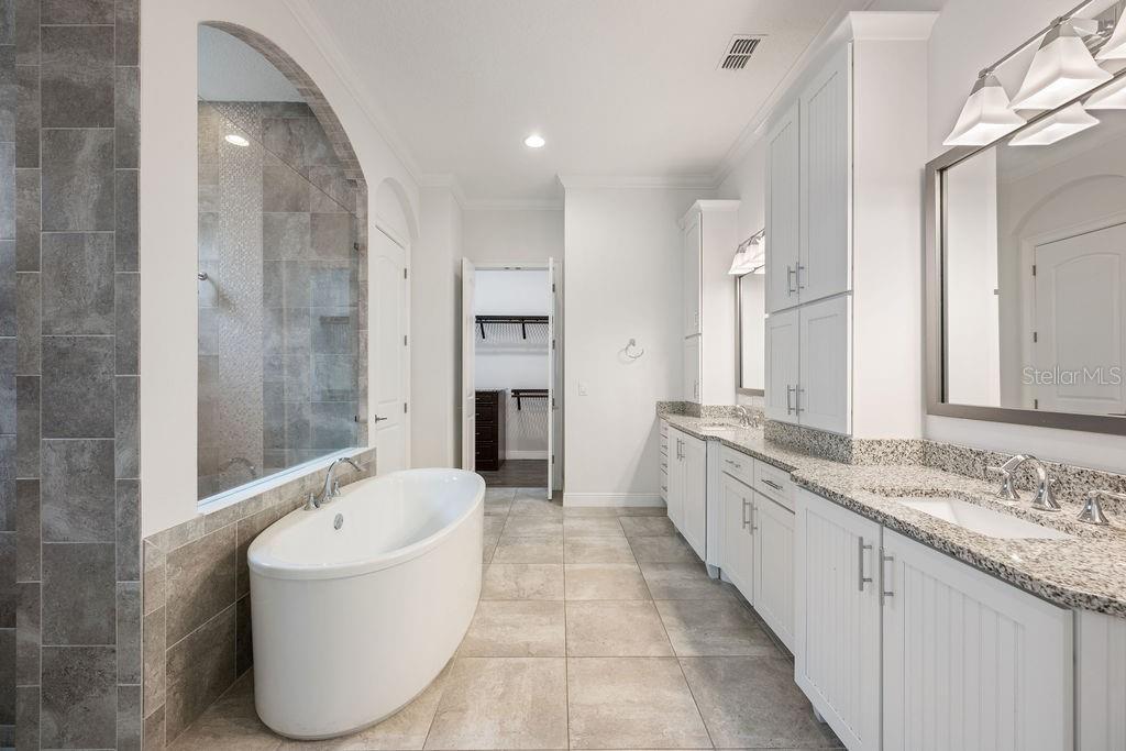 706 CANOPY ESTATES DR, WINTER GARDEN, FL, 34787
