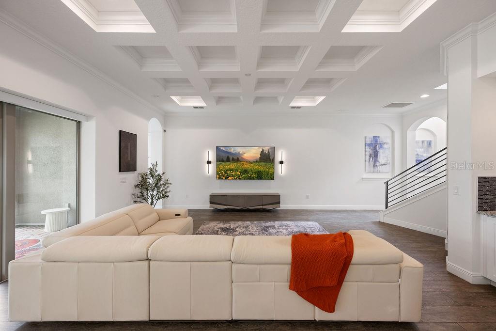 706 CANOPY ESTATES DR, WINTER GARDEN, FL, 34787