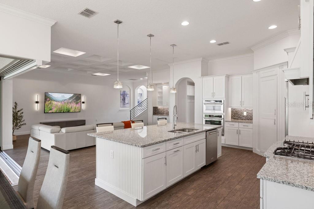 706 CANOPY ESTATES DR, WINTER GARDEN, FL, 34787