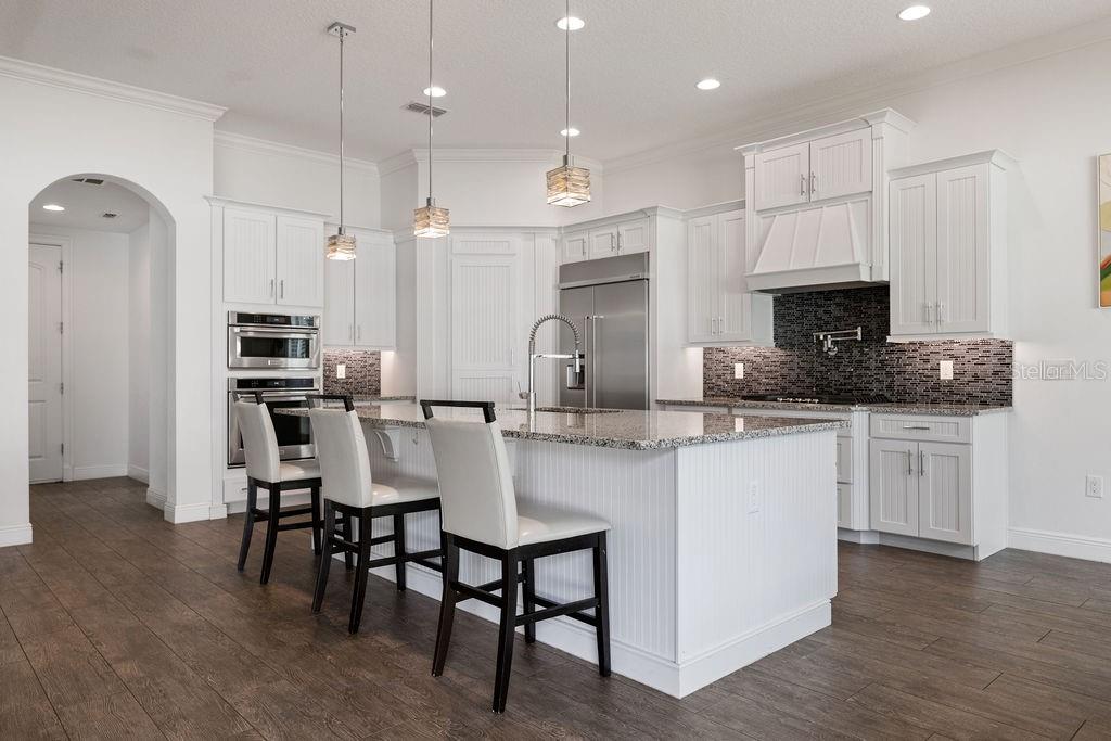 706 CANOPY ESTATES DR, WINTER GARDEN, FL, 34787