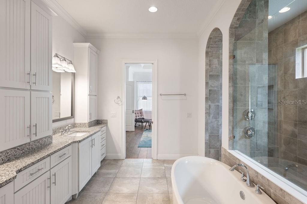 706 CANOPY ESTATES DR, WINTER GARDEN, FL, 34787