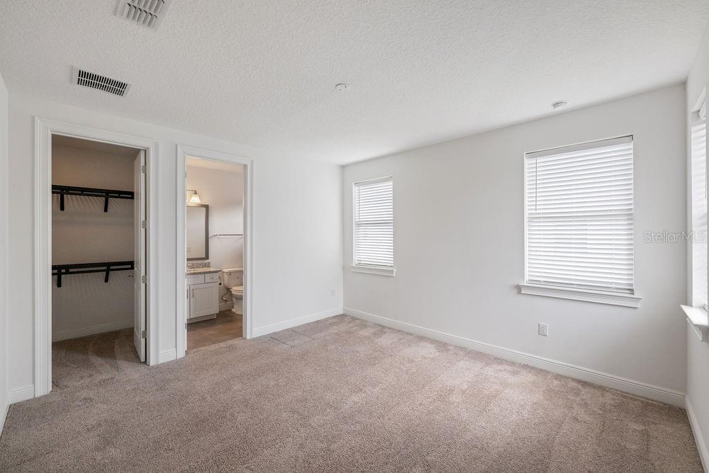 706 CANOPY ESTATES DR, WINTER GARDEN, FL, 34787