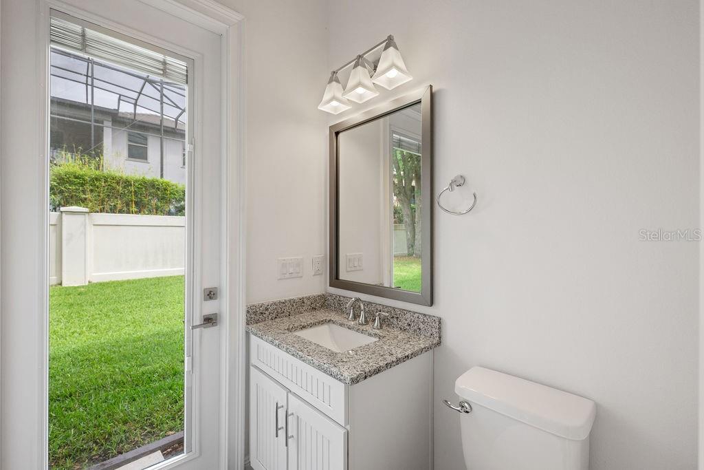 706 CANOPY ESTATES DR, WINTER GARDEN, FL, 34787