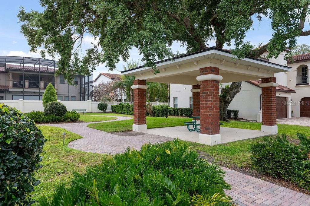706 CANOPY ESTATES DR, WINTER GARDEN, FL, 34787