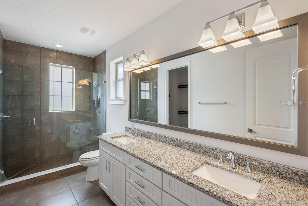 706 CANOPY ESTATES DR, WINTER GARDEN, FL, 34787