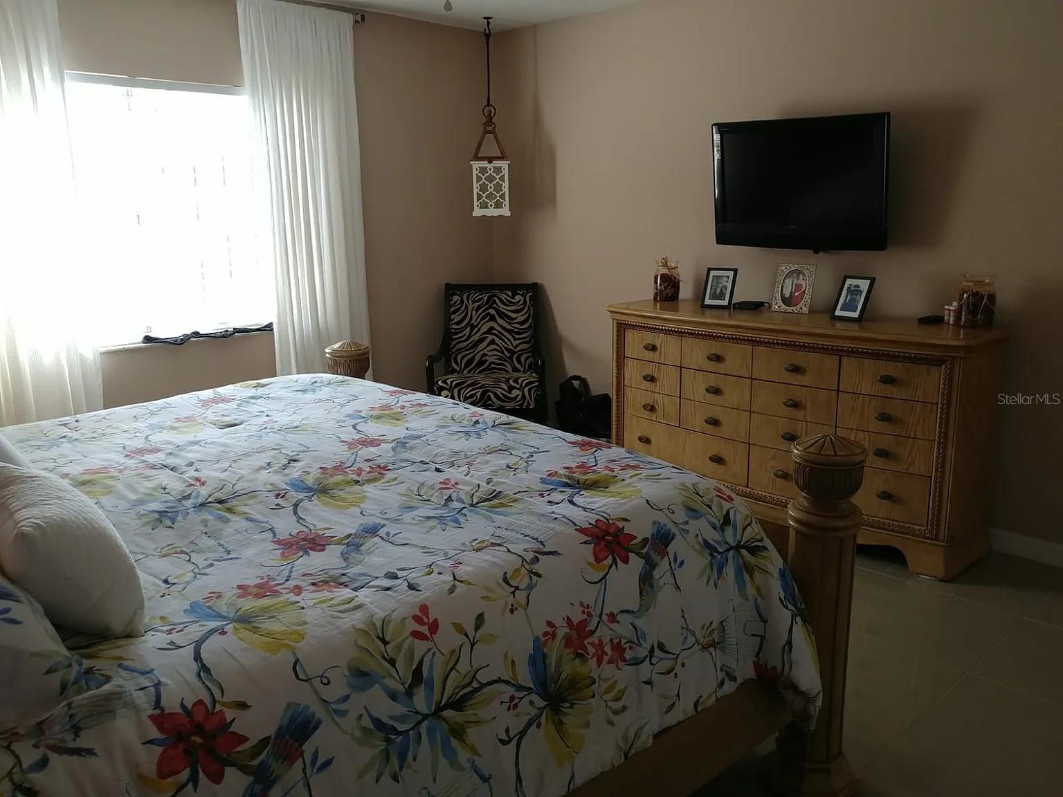 2225 HOLDEN AVE #109, ORLANDO, FL, 32839