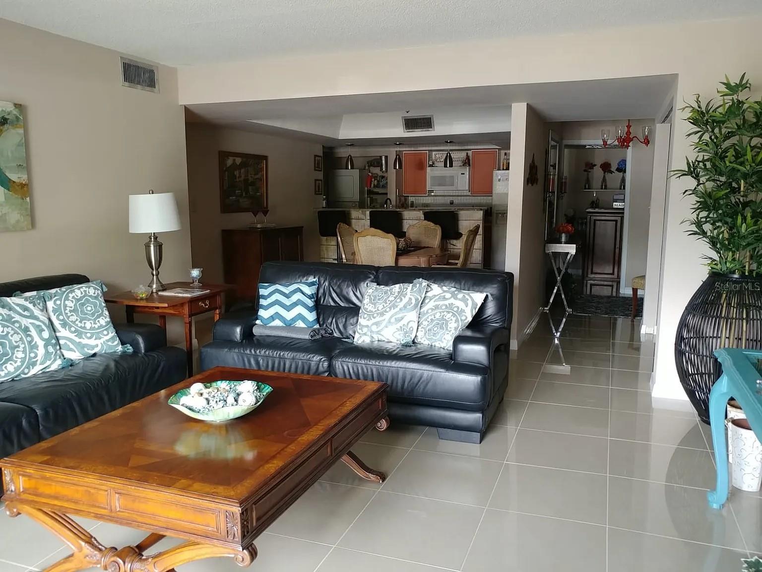 2225 HOLDEN AVE #109, ORLANDO, FL, 32839