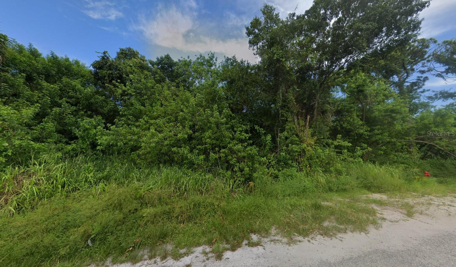 3225 S 7TH ST, FORT PIERCE, FL, 34982