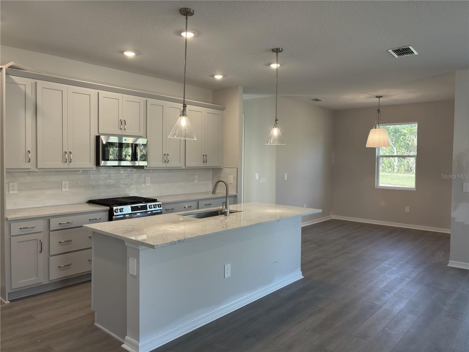 10029 HIDDEN HAMMOCK LOOP, PARRISH, FL, 34219