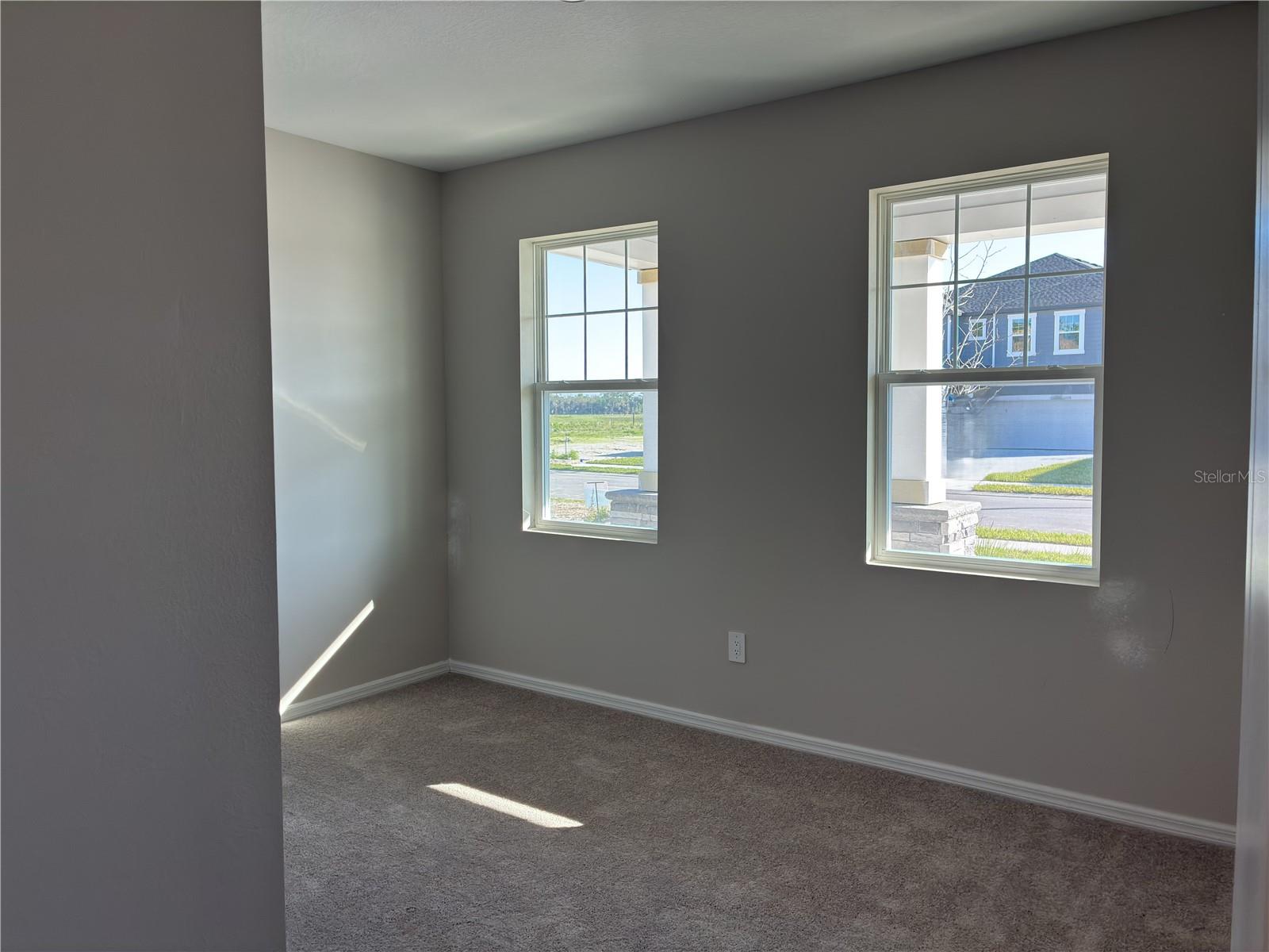 10029 HIDDEN HAMMOCK LOOP, PARRISH, FL, 34219