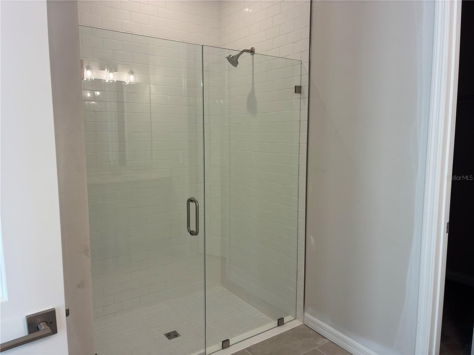 10029 HIDDEN HAMMOCK LOOP, PARRISH, FL, 34219
