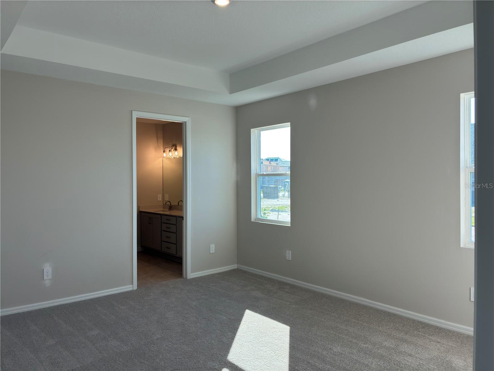 10029 HIDDEN HAMMOCK LOOP, PARRISH, FL, 34219